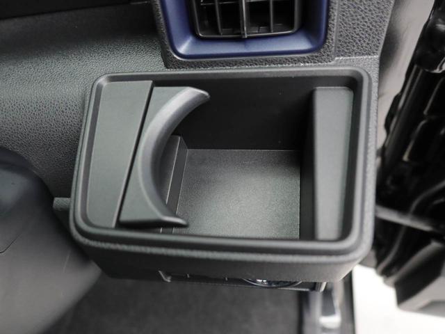 タントカスタムＸエアコン　パワステ　パワーウィンドウ　ＡＢＳ　エアバック　キーレス（愛知県）の中古車