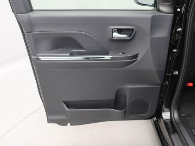 タントカスタムＸエアコン　パワステ　パワーウィンドウ　ＡＢＳ　エアバック　キーレス（愛知県）の中古車