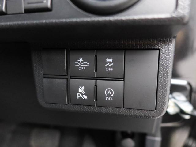 タントカスタムＸエアコン　パワステ　パワーウィンドウ　ＡＢＳ　エアバック　キーレス（愛知県）の中古車