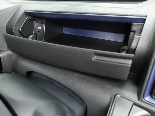 タントカスタムＸエアコン　パワステ　パワーウィンドウ　ＡＢＳ　エアバック　キーレス（愛知県）の中古車