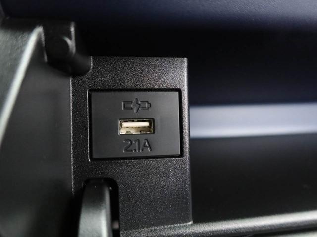 タントカスタムＸエアコン　パワステ　パワーウィンドウ　ＡＢＳ　エアバック　キーレス（愛知県）の中古車