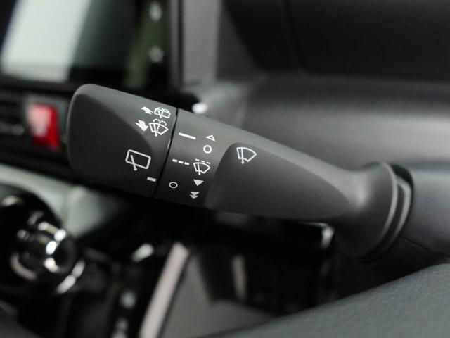 タントカスタムＸエアコン　パワステ　パワーウィンドウ　ＡＢＳ　エアバック　キーレス（愛知県）の中古車