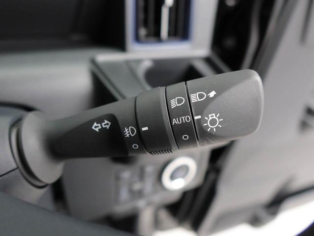 タントカスタムＸエアコン　パワステ　パワーウィンドウ　ＡＢＳ　エアバック　キーレス（愛知県）の中古車