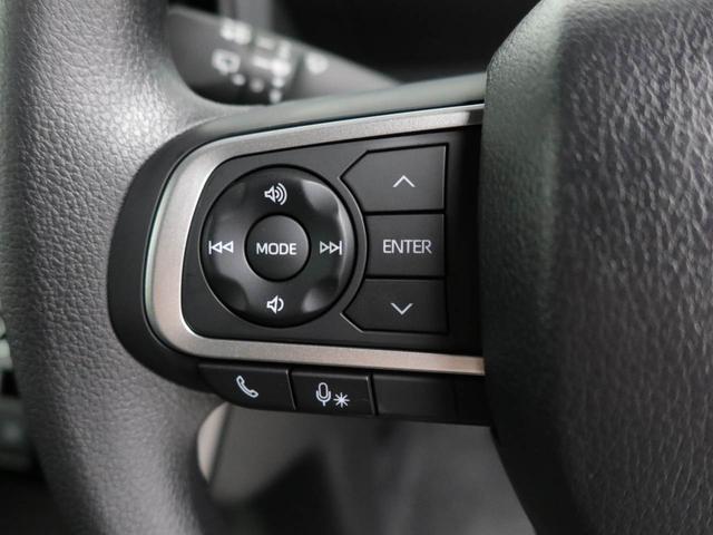 タントカスタムＸエアコン　パワステ　パワーウィンドウ　ＡＢＳ　エアバック　キーレス（愛知県）の中古車