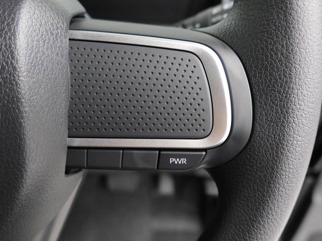 タントカスタムＸエアコン　パワステ　パワーウィンドウ　ＡＢＳ　エアバック　キーレス（愛知県）の中古車