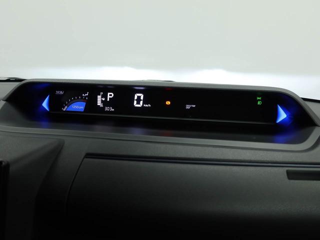 タントカスタムＸエアコン　パワステ　パワーウィンドウ　ＡＢＳ　エアバック　キーレス（愛知県）の中古車