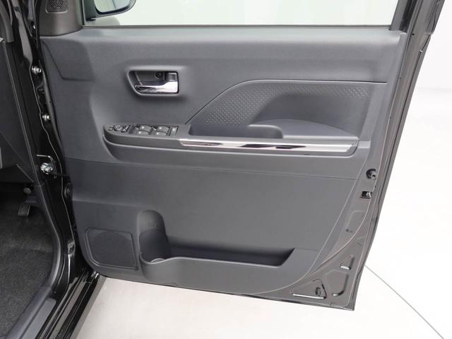 タントカスタムＸエアコン　パワステ　パワーウィンドウ　ＡＢＳ　エアバック　キーレス（愛知県）の中古車