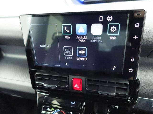 タントカスタムＸエアコン　パワステ　パワーウィンドウ　ＡＢＳ　エアバック　キーレス（愛知県）の中古車