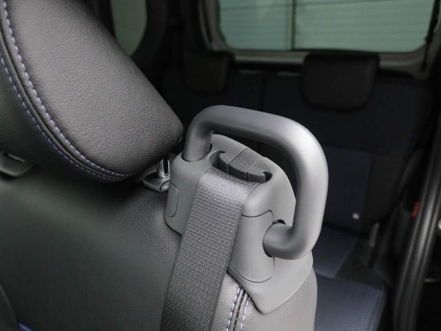 タントカスタムＸエアコン　パワステ　パワーウィンドウ　ＡＢＳ　エアバック　キーレス（愛知県）の中古車