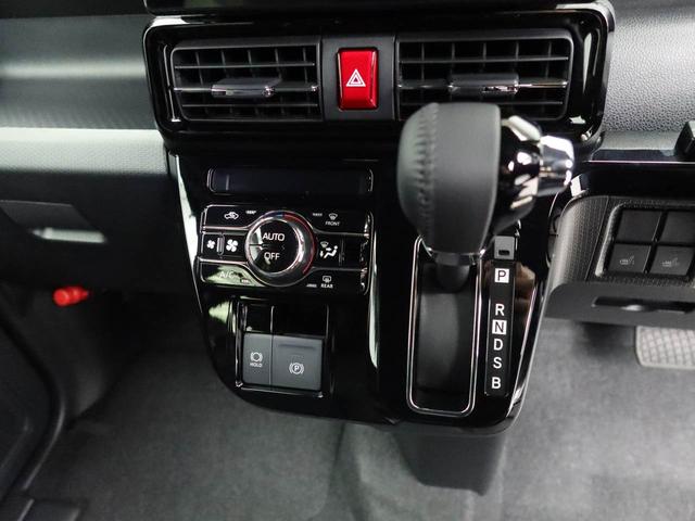 タントカスタムＸエアコン　パワステ　パワーウィンドウ　ＡＢＳ　エアバック　キーレス（愛知県）の中古車