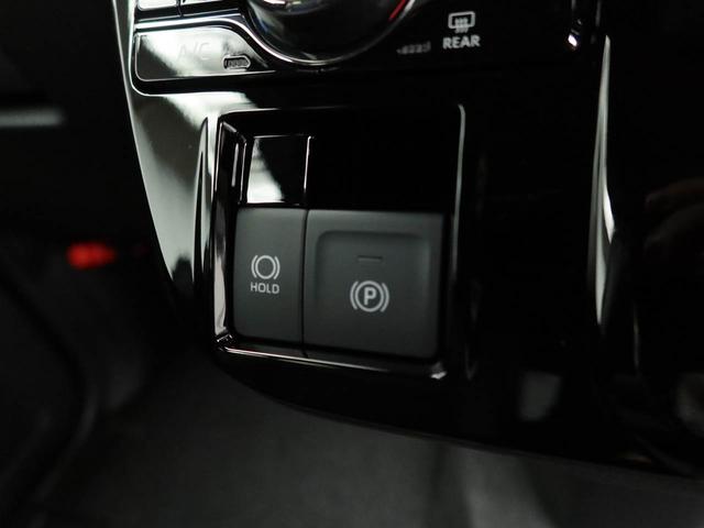 タントカスタムＸエアコン　パワステ　パワーウィンドウ　ＡＢＳ　エアバック　キーレス（愛知県）の中古車