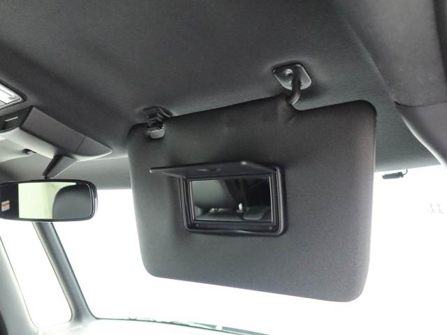 タントカスタムＸエアコン　パワステ　パワーウィンドウ　ＡＢＳ　エアバック　キーレス（愛知県）の中古車