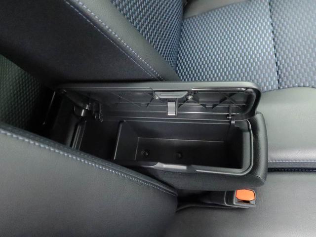 タントカスタムＸエアコン　パワステ　パワーウィンドウ　ＡＢＳ　エアバック　キーレス（愛知県）の中古車