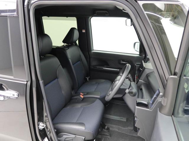 タントカスタムＸエアコン　パワステ　パワーウィンドウ　ＡＢＳ　エアバック　キーレス（愛知県）の中古車