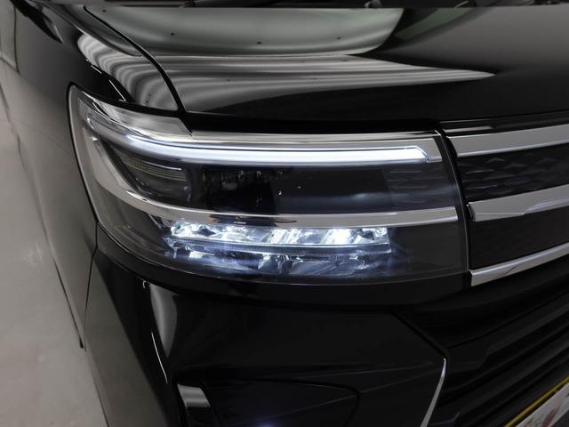 タントカスタムＸエアコン　パワステ　パワーウィンドウ　ＡＢＳ　エアバック　キーレス（愛知県）の中古車