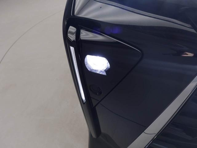 タントカスタムＸエアコン　パワステ　パワーウィンドウ　ＡＢＳ　エアバック　キーレス（愛知県）の中古車