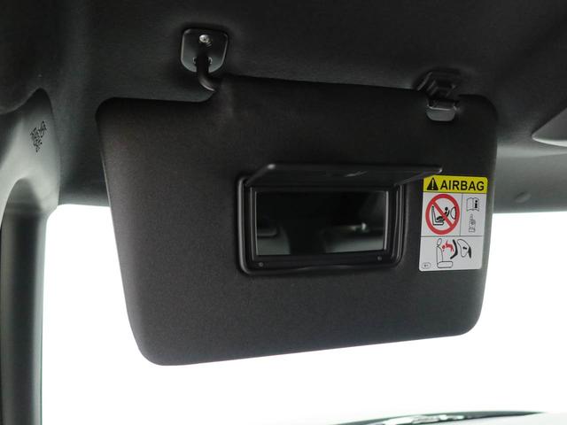 タントカスタムＸエアコン　パワステ　パワーウィンドウ　ＡＢＳ　エアバック　キーレス（愛知県）の中古車