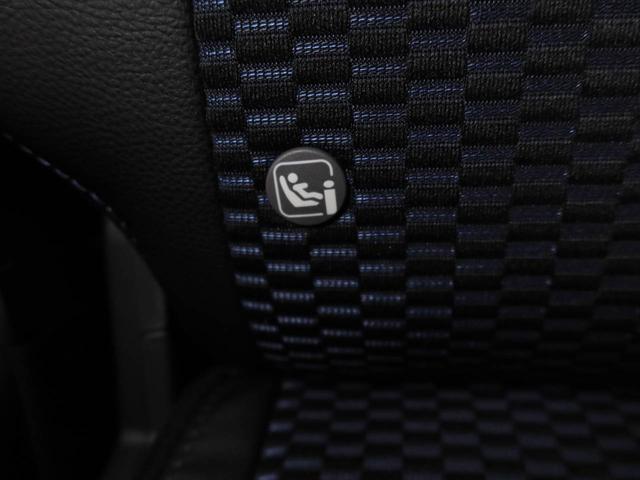 タントカスタムＸエアコン　パワステ　パワーウィンドウ　ＡＢＳ　エアバック　キーレス（愛知県）の中古車