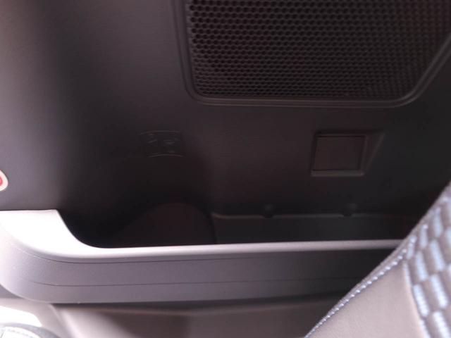 タントカスタムＸエアコン　パワステ　パワーウィンドウ　ＡＢＳ　エアバック　キーレス（愛知県）の中古車