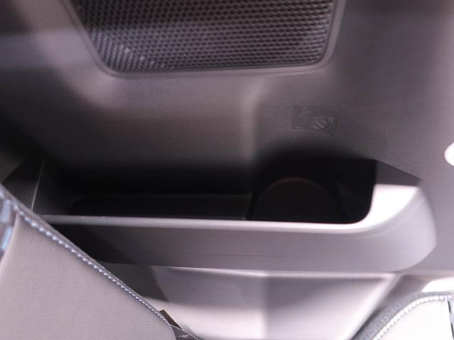 タントカスタムＸエアコン　パワステ　パワーウィンドウ　ＡＢＳ　エアバック　キーレス（愛知県）の中古車