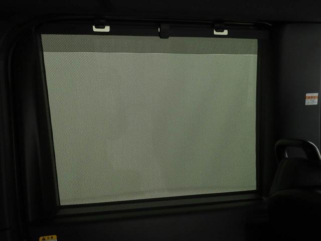 タントカスタムＸエアコン　パワステ　パワーウィンドウ　ＡＢＳ　エアバック　キーレス（愛知県）の中古車