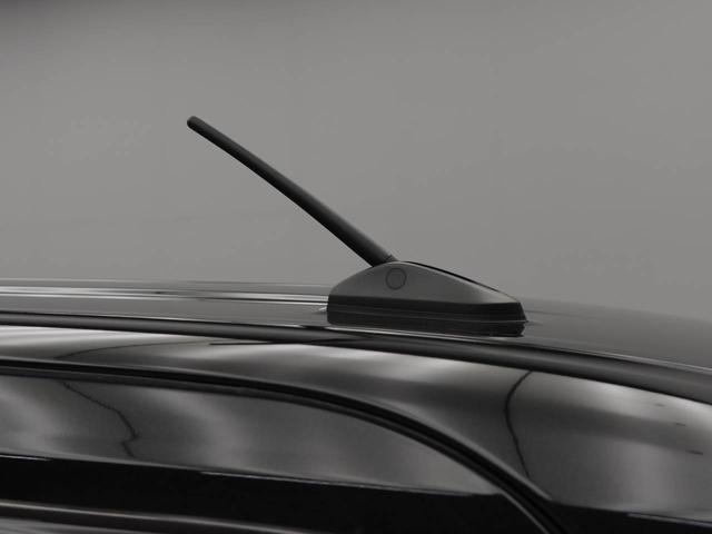 タントカスタムＸエアコン　パワステ　パワーウィンドウ　ＡＢＳ　エアバック　キーレス（愛知県）の中古車