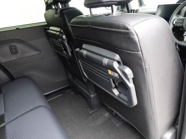 タントカスタムＸエアコン　パワステ　パワーウィンドウ　ＡＢＳ　エアバック　キーレス（愛知県）の中古車