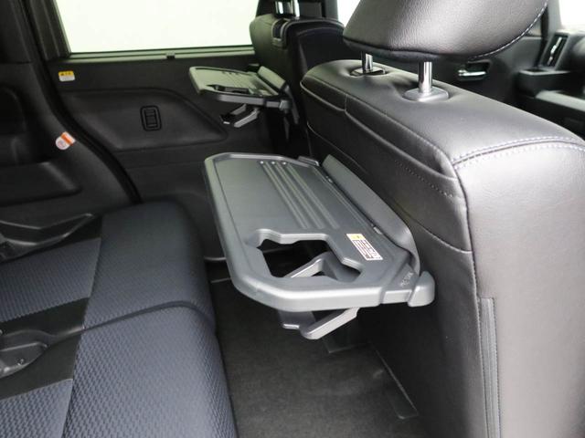 タントカスタムＸエアコン　パワステ　パワーウィンドウ　ＡＢＳ　エアバック　キーレス（愛知県）の中古車