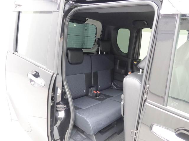 タントカスタムＸエアコン　パワステ　パワーウィンドウ　ＡＢＳ　エアバック　キーレス（愛知県）の中古車