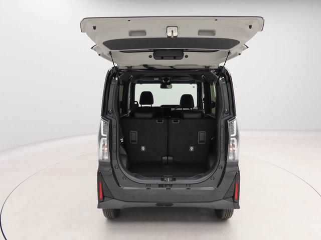 タントカスタムＸエアコン　パワステ　パワーウィンドウ　ＡＢＳ　エアバック　キーレス（愛知県）の中古車