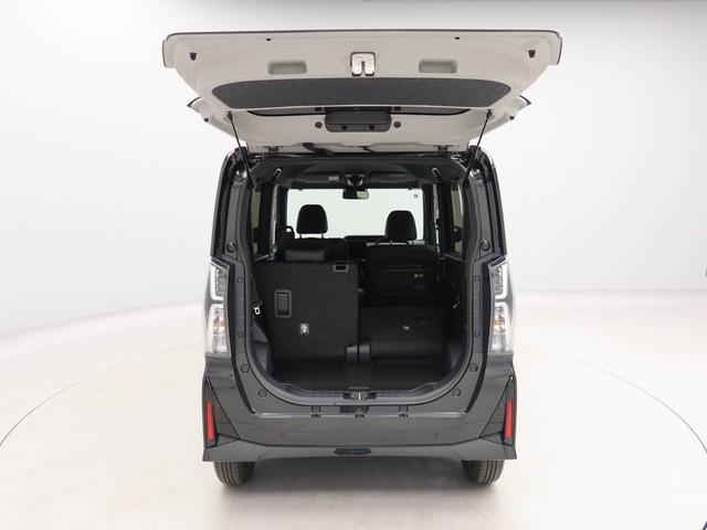 タントカスタムＸエアコン　パワステ　パワーウィンドウ　ＡＢＳ　エアバック　キーレス（愛知県）の中古車