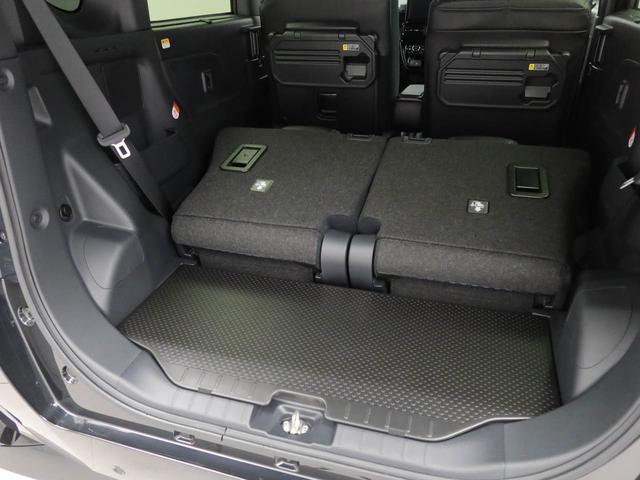 タントカスタムＸエアコン　パワステ　パワーウィンドウ　ＡＢＳ　エアバック　キーレス（愛知県）の中古車