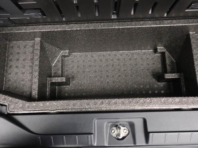 タントカスタムＸエアコン　パワステ　パワーウィンドウ　ＡＢＳ　エアバック　キーレス（愛知県）の中古車