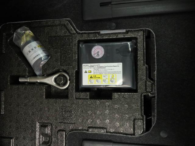 タントカスタムＸエアコン　パワステ　パワーウィンドウ　ＡＢＳ　エアバック　キーレス（愛知県）の中古車