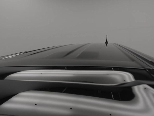 タントカスタムＸエアコン　パワステ　パワーウィンドウ　ＡＢＳ　エアバック　キーレス（愛知県）の中古車