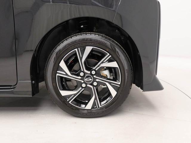 タントカスタムＸエアコン　パワステ　パワーウィンドウ　ＡＢＳ　エアバック　キーレス（愛知県）の中古車