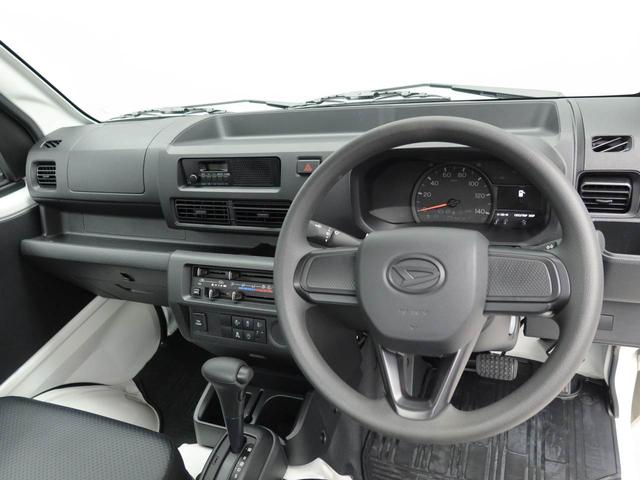 ハイゼットトラックスタンダード（愛知県）の中古車