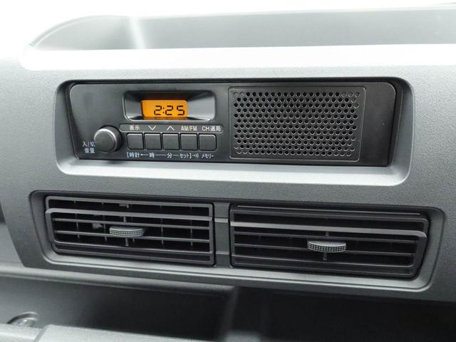 ハイゼットトラックスタンダード（愛知県）の中古車