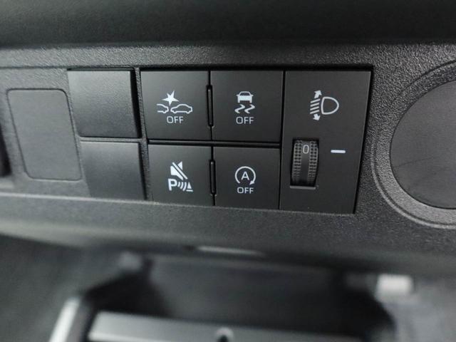 ハイゼットトラックスタンダード（愛知県）の中古車