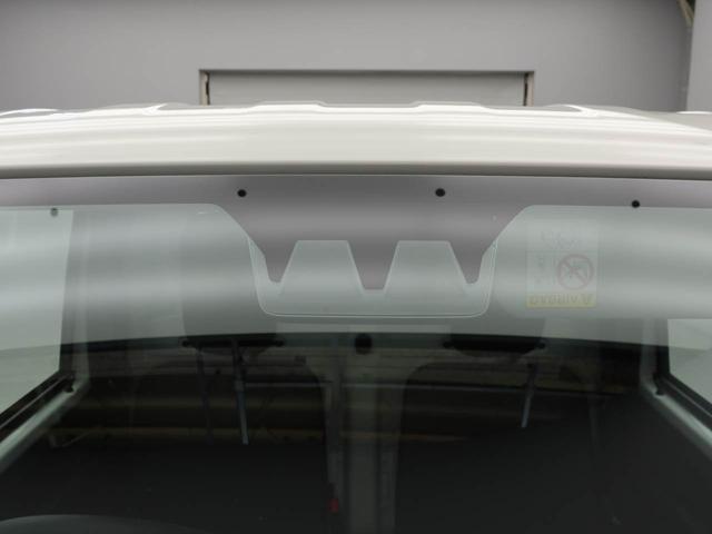 ハイゼットトラックスタンダード（愛知県）の中古車