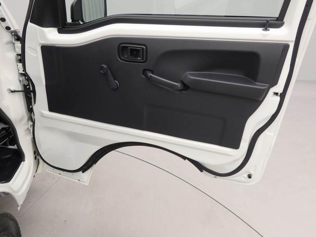 ハイゼットトラックスタンダード（愛知県）の中古車