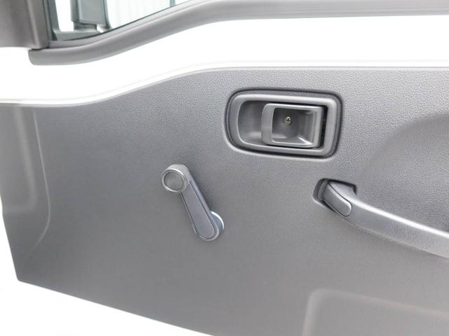 ハイゼットトラックスタンダード（愛知県）の中古車