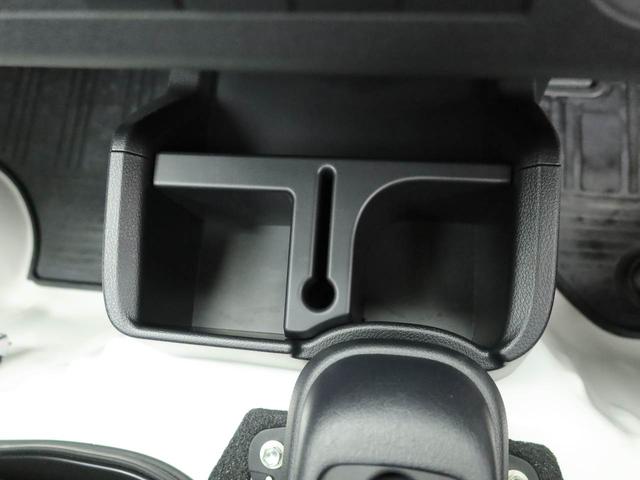 ハイゼットトラックスタンダード（愛知県）の中古車