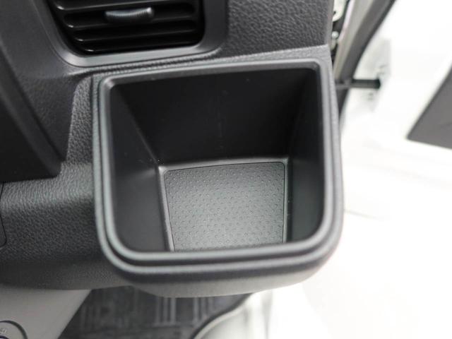 ハイゼットトラックスタンダード（愛知県）の中古車