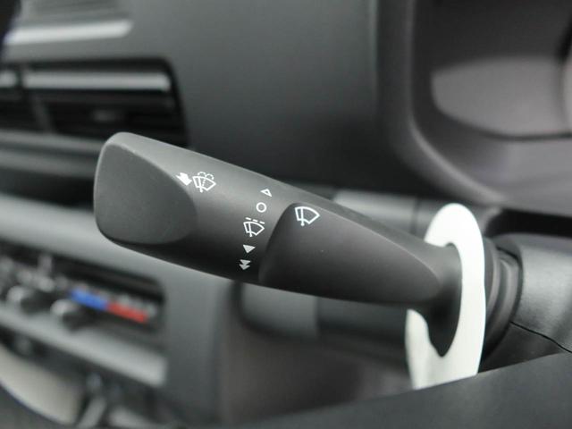 ハイゼットトラックスタンダード（愛知県）の中古車