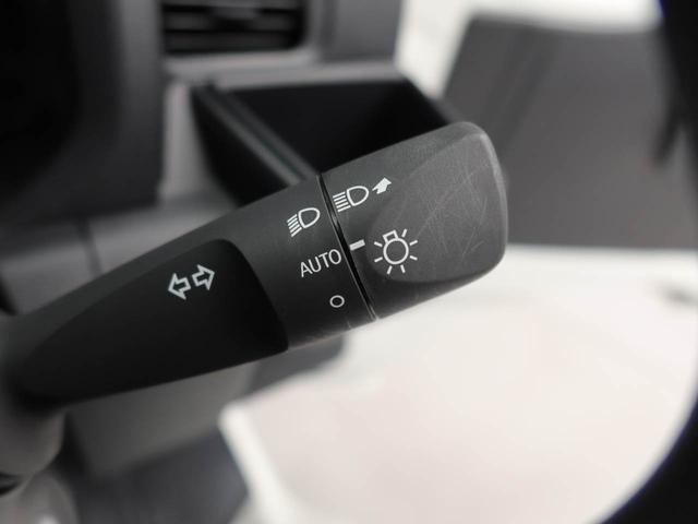 ハイゼットトラックスタンダード（愛知県）の中古車