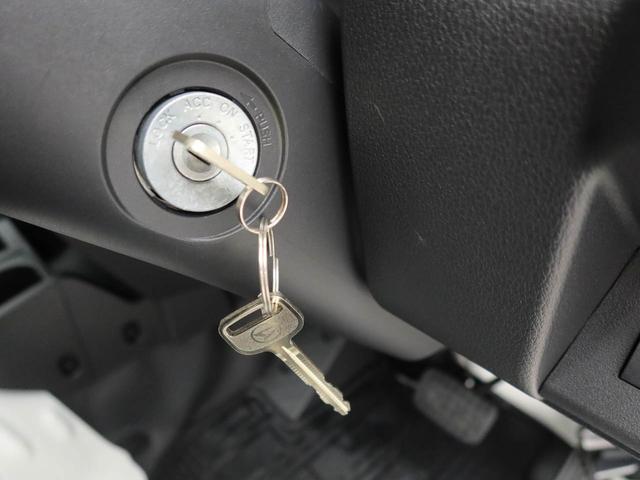 ハイゼットトラックスタンダード（愛知県）の中古車