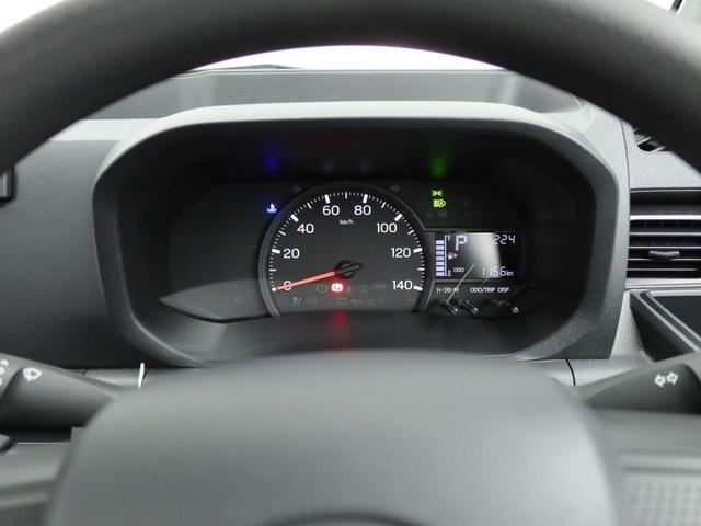 ハイゼットトラックスタンダード（愛知県）の中古車