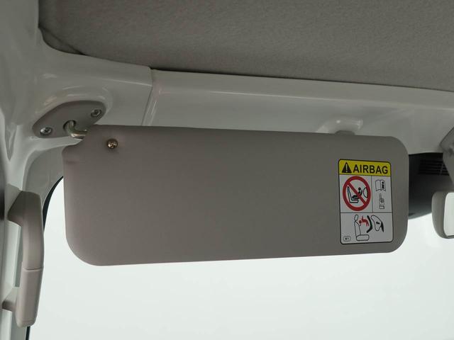 ハイゼットトラックスタンダード（愛知県）の中古車