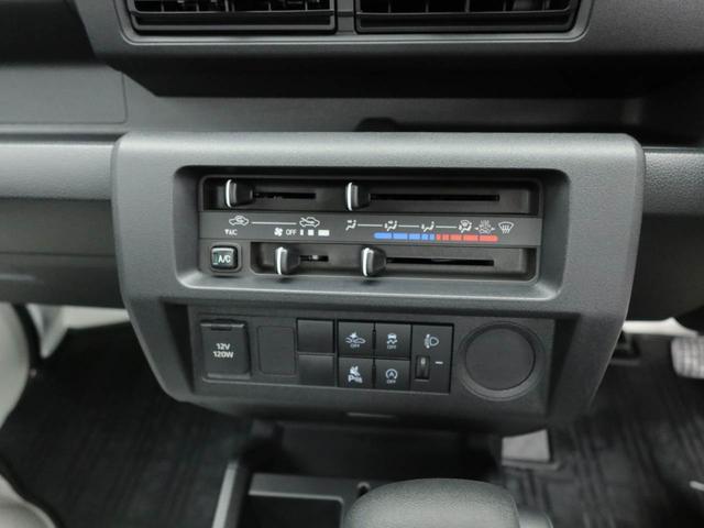 ハイゼットトラックスタンダード（愛知県）の中古車